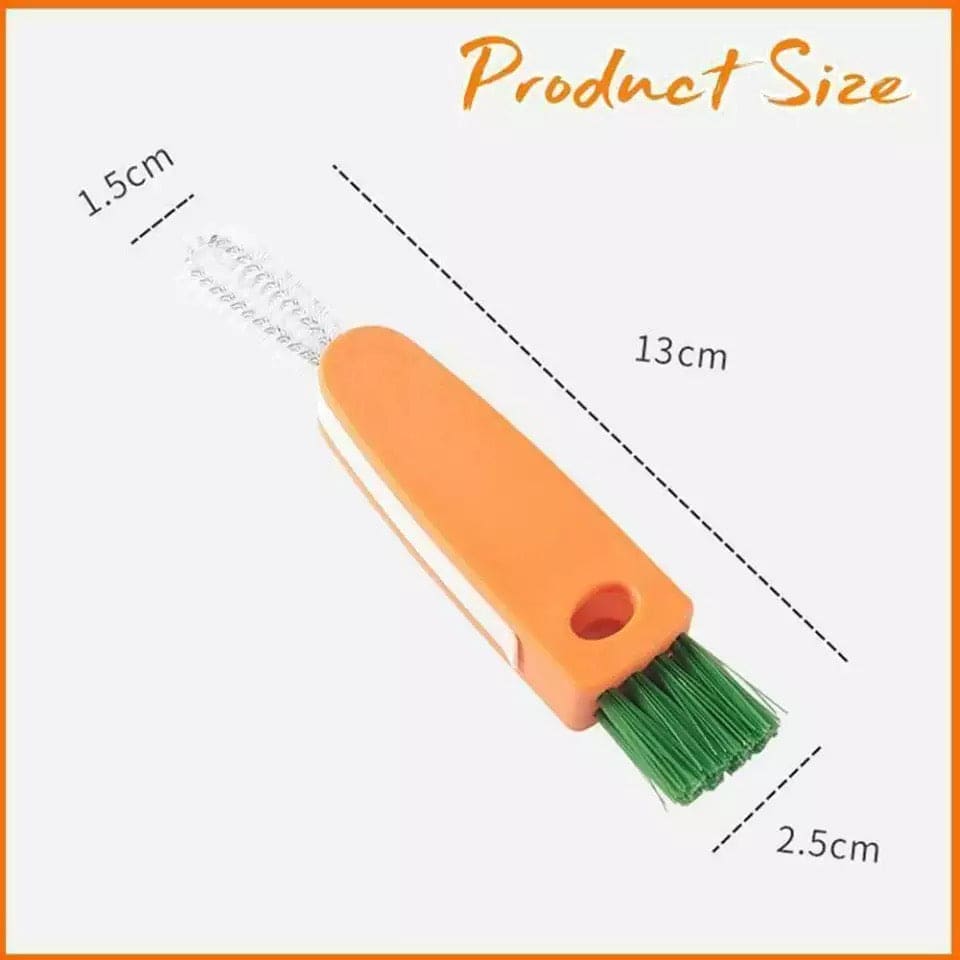 Bottle Cover Gap Cleaning Brush, Lunch Box Rubber Ring Groove Gap Cleaning Brush, 3 in 1 Cup Lid Cleaner, Multifunctional Bottle Gap Cleaner Bottle Cover Gap Cleaning Brush, Lunch Box Rubber Ring Groove Gap Cleaning Brush, 3 in 1 Cup Lid Cleaner, Multifunctional Bottle Gap Cleaner